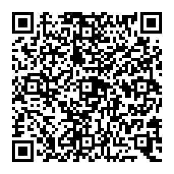 QR 44d6fca