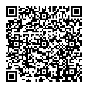 QR 44d8184