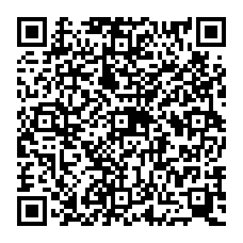 QR 44d8446