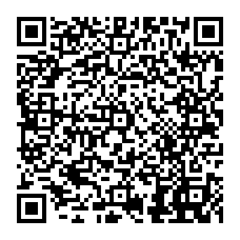 QR 44d8464