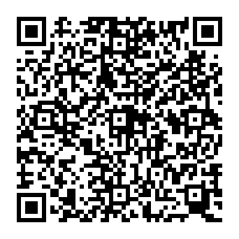 QR 44d8556