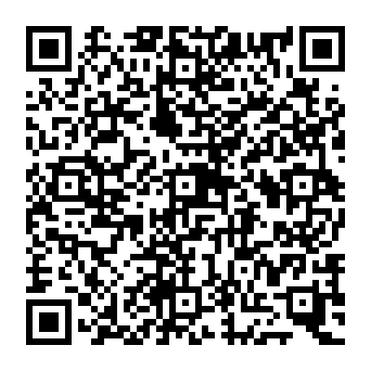 QR 44d85b5