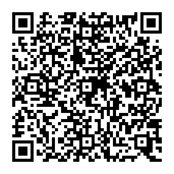 QR 44d8ac0
