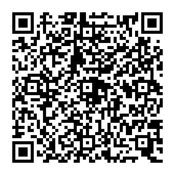 QR 44d8c73