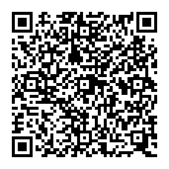 QR 44d93e2