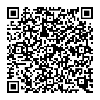 QR 44d96a5