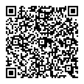 QR 44d9cb1