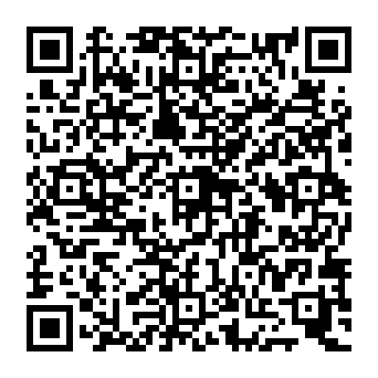 QR 44d9fac