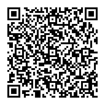 QR 44da6b7