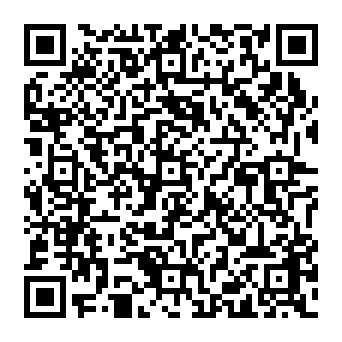 QR 44daabd
