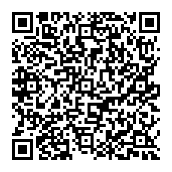QR 44dac88