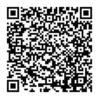 QR 44dad1f