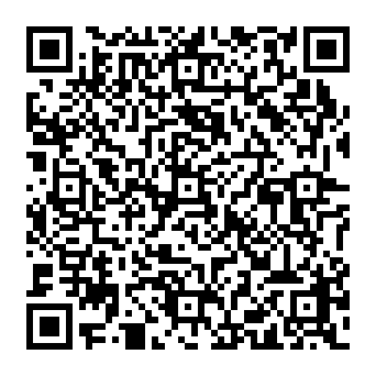 QR 44dae7a