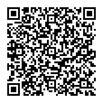 QR 44db0d9