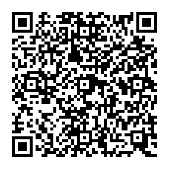 QR 44db19d