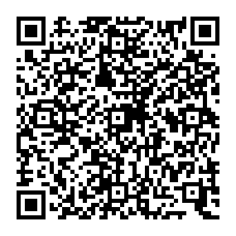 QR 44db739