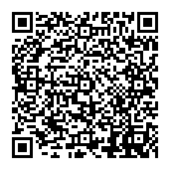 QR 44db87e