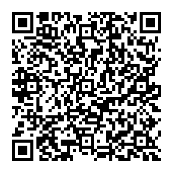 QR 44db8fe