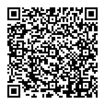 QR 44dc1af