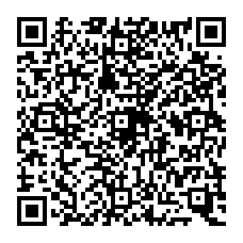 QR 44dc235