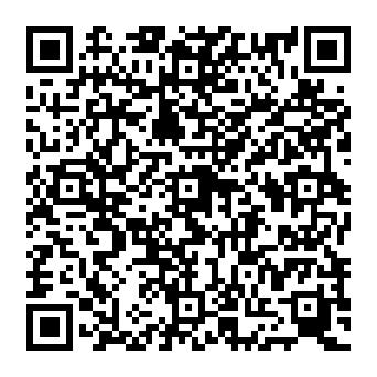 QR 44dc2ef