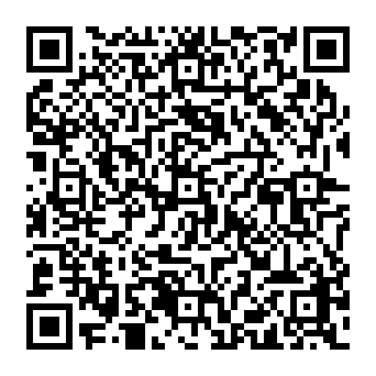 QR 44dc323