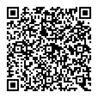 QR 44dc5a1