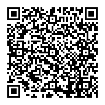 QR 44dc643