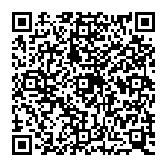 QR 44dc7c6