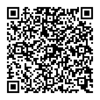 QR 44dca33
