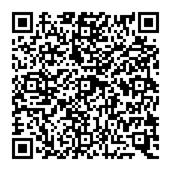 QR 44dcb1e