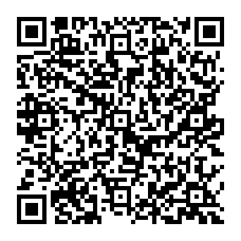 QR 44dce2f