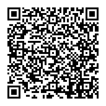 QR 44dd2dc