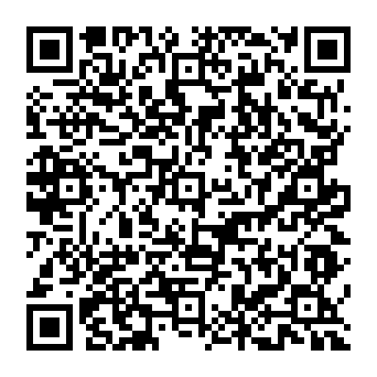 QR 44dd76a