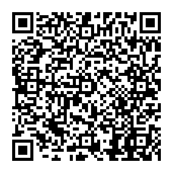 QR 44dd919