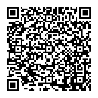 QR 44ddd04