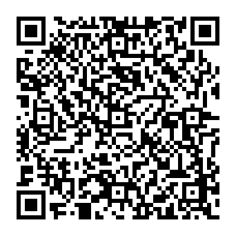 QR 44de69b