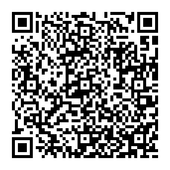 QR 44de6d7
