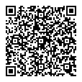 QR 44debb7