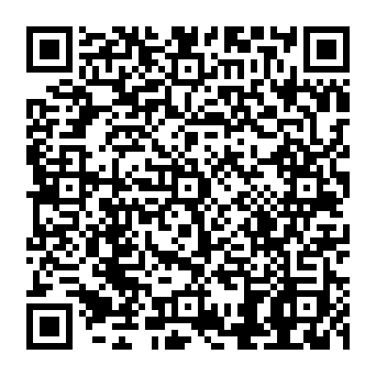 QR 44dec88