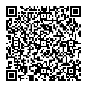 QR 44ded2d