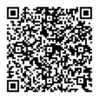 QR 44deda9
