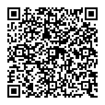 QR 44dee08