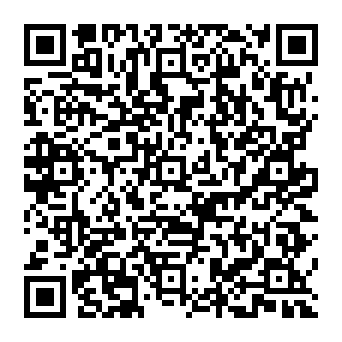 QR 44df698