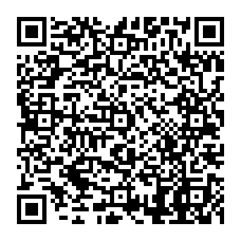 QR 44df86c