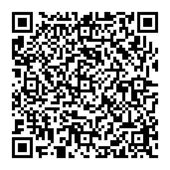 QR 44df935