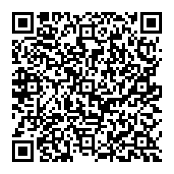 QR 44dfb3c