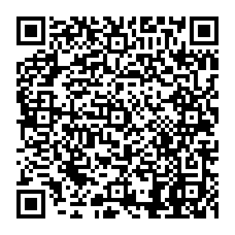 QR 44dfd63