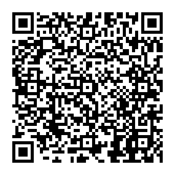 QR 44dffa2
