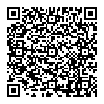 QR 44e0042